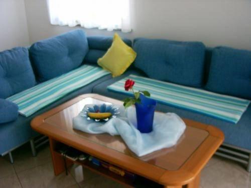 Apartment Irena Premantura Room photo